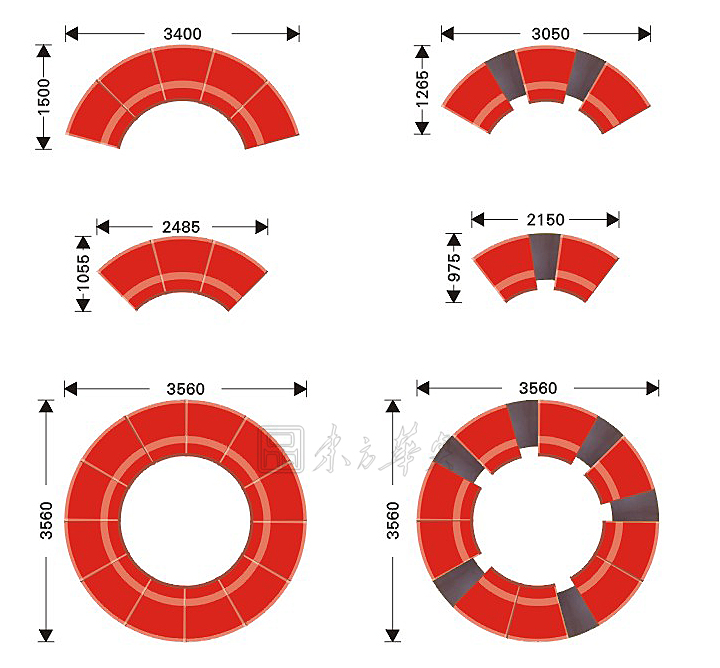 �칫ɳ��|����ɳ��|�칫�Ҿ�|����ɳ��|����ɳ��